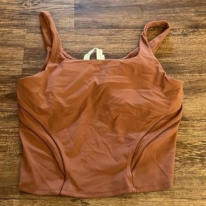 Lululemon Align Tank